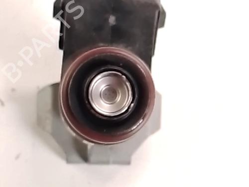 Injector FIAT 500 (312_) 1.0 Mild Hybrid (312AYD1B) | BP36157875M100 - Image 3