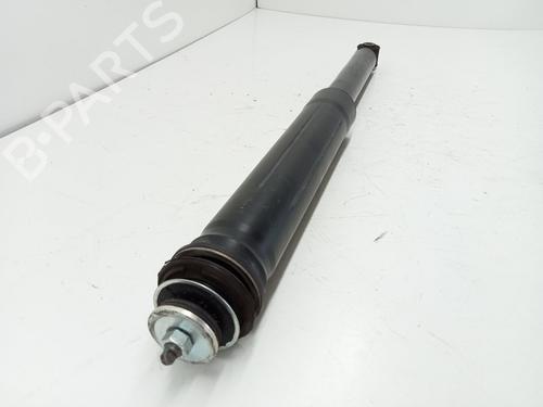 Left rear shock absorber TOYOTA YARIS (_P13_) 1.5 Hybrid (NHP130_, NHP130) | BP29301384M18 