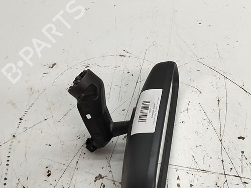 Rear mirror DS DS 5 (KF_) Hybrid4 | BP38749504I6 - Image 3