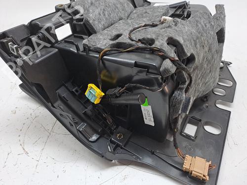 Glove box AUDI A4 B8 (8K2) 2.0 TDI | BP23944843C95 