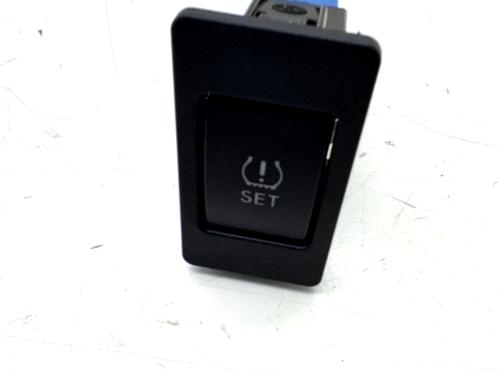 Used Switch SUBARU LEGACY V Estate (BR) 2.0 D AWD (BRD) (150 hp) 32106804