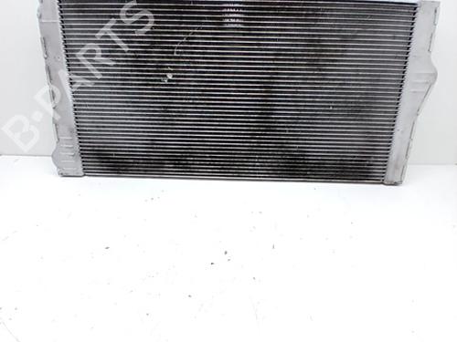 Køler BMW 5 (F10) 520 d | BP30622718M31