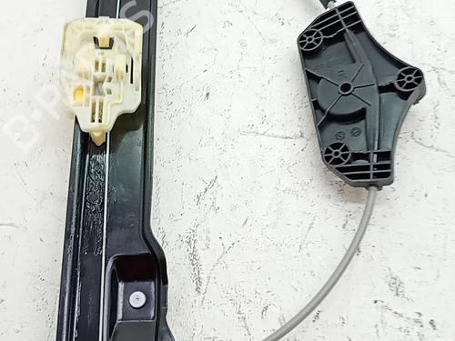 Rear right window mechanism MG MG HS (AS33) 1.5 T PHEV | BP39557554C25 - Image 2