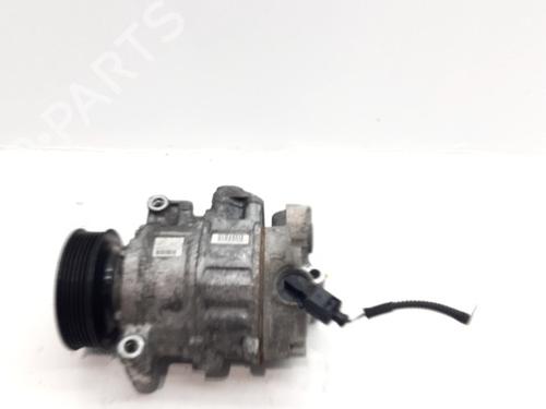 AC compressor AUDI A5 (8T3) 2.0 TDI | BP31153392M34 - Image 3