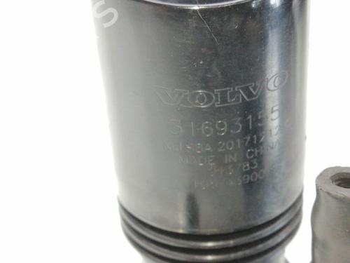 BP23387439E24 main image