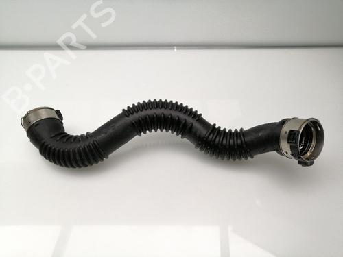 Used Pipe MERCEDES-BENZ A-CLASS (W176) A 200 (176.043) (156 hp) 23387076