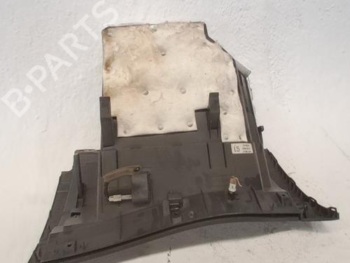Handskerum RENAULT KOLEOS I (HY_) 2.0 dCi (HY0K) | BP38062155C95 - Image 2