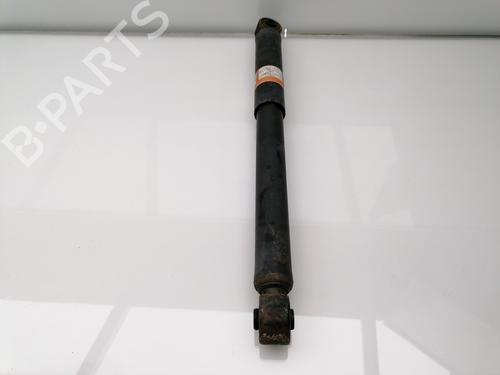 Right rear shock absorber SUZUKI GRAND VITARA II (JT, TE, TD) 1.9 DDiS All-wheel Drive (JT419, TD44, JB419WD, JB419XD,... | BP23936746M19 