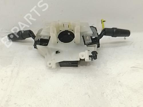 Switch MAZDA 5 (CR) 2.0 CD (CR19) | BP38420291I30 - Image 3