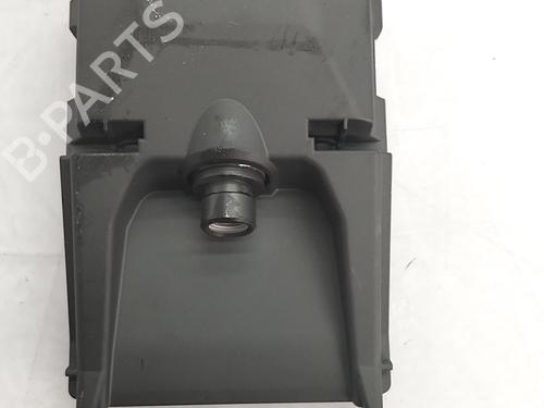 Kamera Kamera 37591791 37591791
