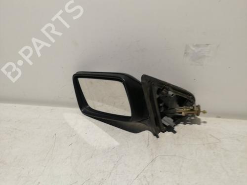 Used Left mirror SEAT IBIZA II (6K1) 1.4 i 16V (101 hp) 25459772
