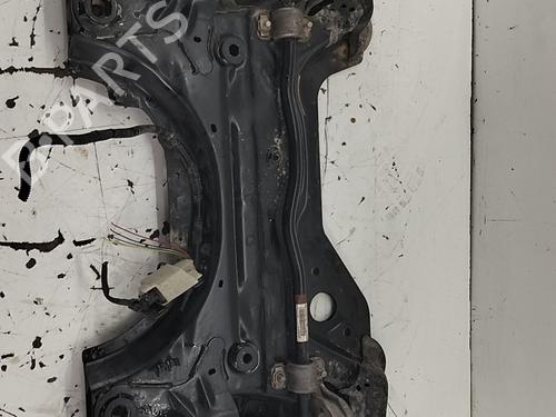 Subframe DS DS 4 II (FR_, FB_, F3_, FP_) BlueHDi 130 (FBYHZT) | BP37223912M9 - Image 2
