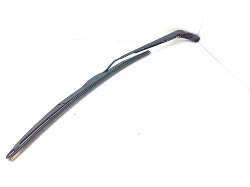 Used Front windshield wiper arm TOYOTA YARIS (_P21_, _PA1_, _PH1_) 1.5 Hybrid (MXPH10, MXPH11) (116 hp) 29024316