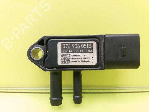Elektronische sonde VW PASSAT B5.5 Variant (3B6) 1.9 TDI (130 hp) 24188042