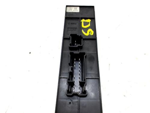 Left front window switch NISSAN JUKE (F15) 1.5 dCi | BP30050450I27 