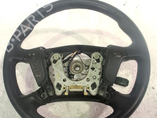 Rat TOYOTA COROLLA Estate (_E12_) 1.4 VVT-i (ZZE120_, ZZE120R) (97 hp) 32159738