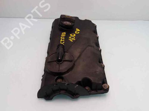 Valve cover SKODA OCTAVIA I (1U2) 1.9 TDI | BP24401968M124 