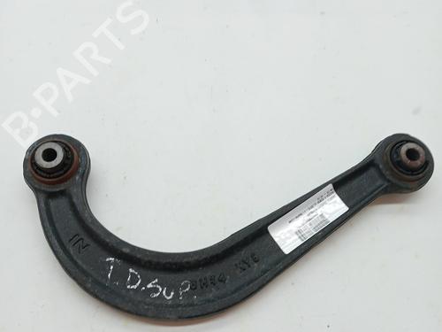 Used Right rear suspension arm MAZDA 6 Saloon (GJ, GL) 2.2 D (GJ2FP, GJ1021, GJ1022, GL1021) (175 hp) 23351045