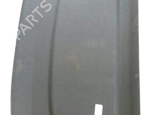Hattehylde AUDI Q3 Sportback (F3N) 35 TDI | BP34265036C85 - Image 2