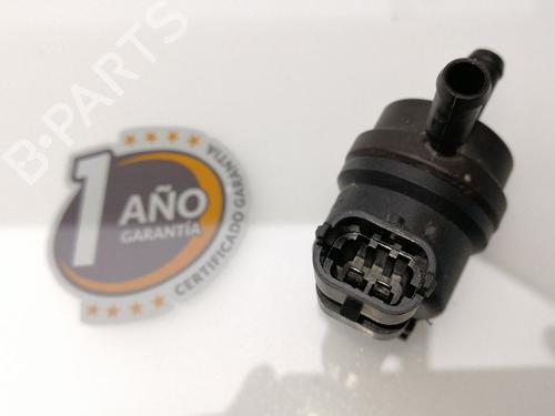 Electronic sensor KIA RIO III (UB) 1.25 CVVT | BP23936125M84 