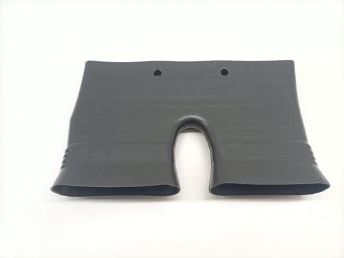 Air vent BMW X5 (E53) 3.0 d | BP25987195I21