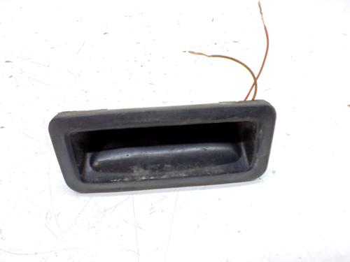 tailgate-handle-land-rover-freelander-2-l359-2006-2007-2008-2009-2010-2011-2012-2013-2014-2015-35977190 main image