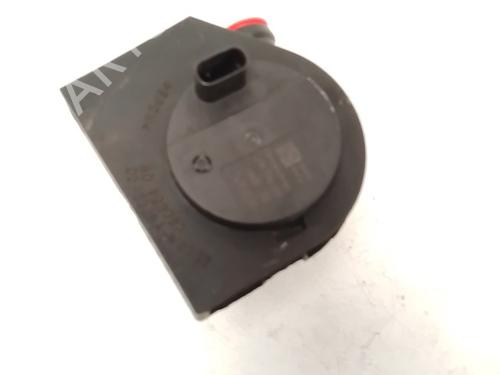 Other SEAT LEON ST (5F8) 1.5 TGi | BP39740790O1 - Image 4