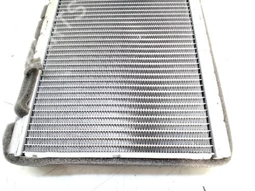 Air conditioning evaporator DACIA SANDERO III 1.0 TCe 90 | BP30337503M109
