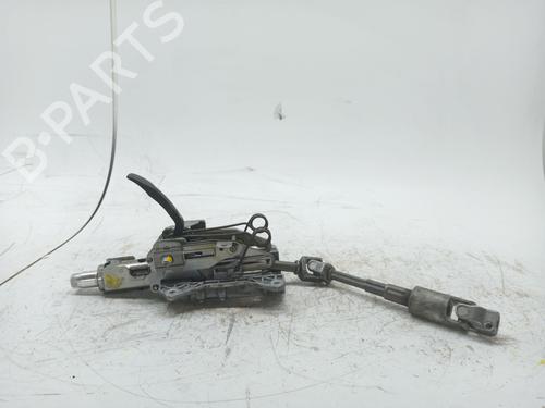 Lenksäule für AUDI A4 B7 (8EC) 2.0 TDI (136 hp) 23373217