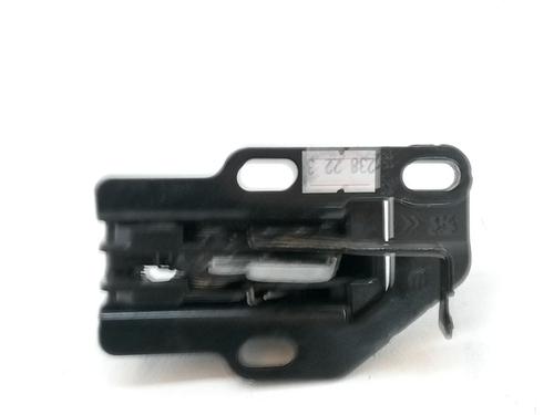 tailgate-lock-citroen-berlingo-box-bodympv-k9-2018-36002411 main image