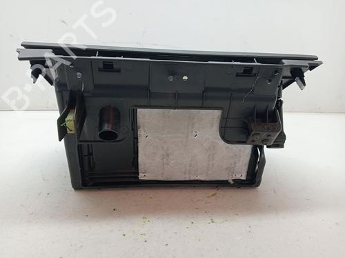 Glove box HYUNDAI ix35 (LM, EL, ELH) 2.0 CRDi | BP23355157C95 