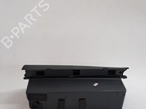 Glove box MINI MINI (R50, R53) One | BP25737319C95 