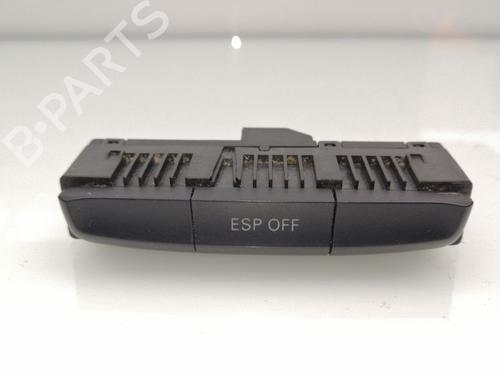 Used Switch AUDI A4 B8 Avant (8K5) 2.0 TDI (143 hp) 23419556