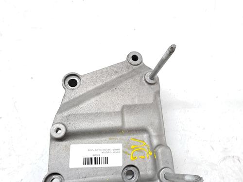 Motorophæng SMART FORTWO Coupe (453) electric drive / EQ (453.391) (56 hp) 24466821