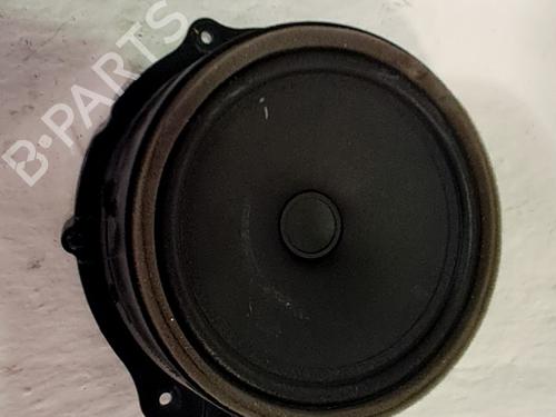 speaker-jaguar-xf-ii-x260-2015-33766094 main image