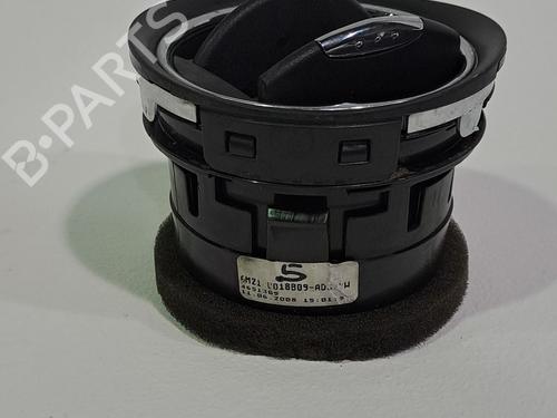 Used Air vent FORD MONDEO IV (BA7) 2.0 TDCi (140 hp) 24874223