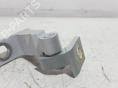 Hinge/Door check strap SEAT LEON ST (5F8) 2.0 TDI | BP29228043C146 