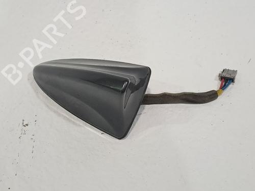 Antenne/Base KIA SORENTO III (UM) 2.2 CRDi 4WD (200 hp) 26544512