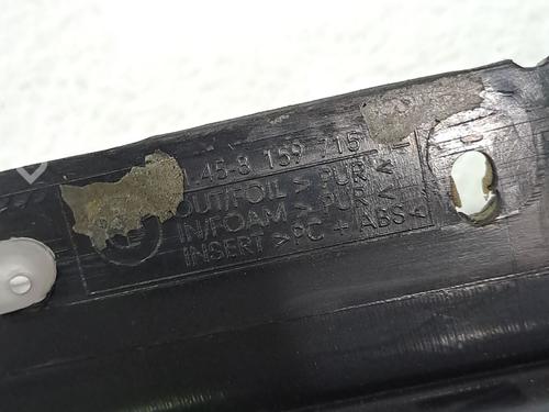 Other BMW 5 Touring (E39) 530 d | BP27672871O1 