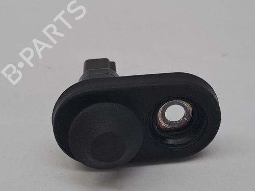 Capteur électronique LEXUS RX (_U3_) 300 (MCU35_, MCU35R) (204 hp) 24586904