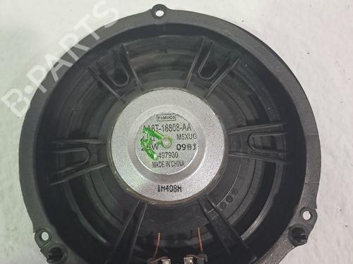 Speaker FORD FIESTA VI (CB1, CCN) 1.25 | BP24189283E2