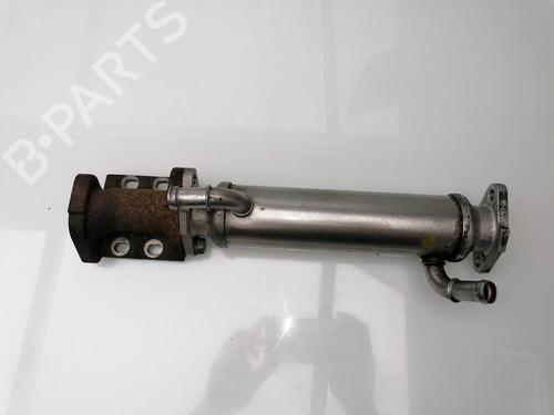 Used Egr PEUGEOT BOXER Van (244) 2.8 HDi (126 hp) 23652125