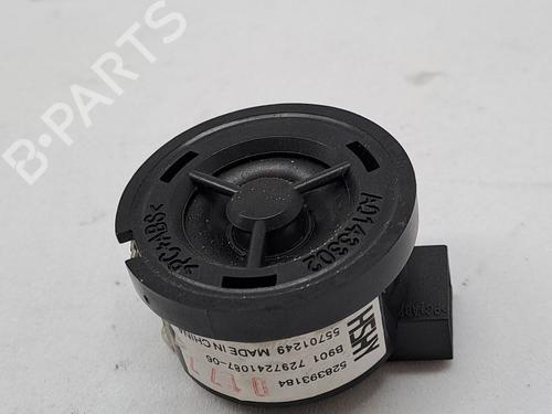 Speaker OPEL CORSA E (X15) 1.4 (08, 68) | BP24608392E2 