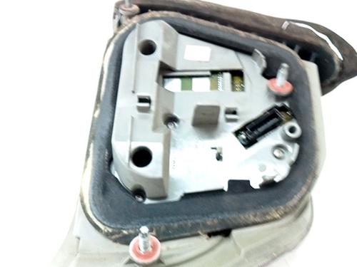 Venstre Baklys BMW 3 Coupe (E46) 320 Cd | BP30054798C34