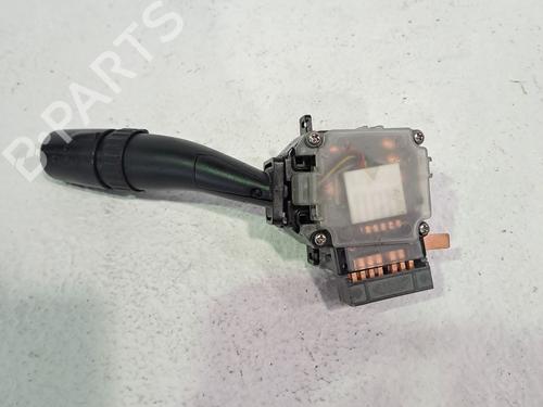 Steering column stalk HYUNDAI TUCSON (JM) 2.0 CRDi | BP26951232I23 