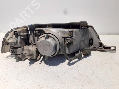Left headlight DAEWOO NEXIA 1.5 (08, 68) | BP25737169C28 