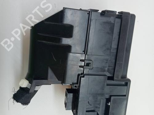 Fuse box HONDA HR-V (RU) 1.5 (RU1) | BP23341751E1 