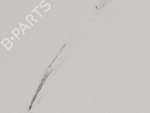 Front bumper KIA NIRO II (SG2) 1.6 GDi Hybrid | BP29270182C7 