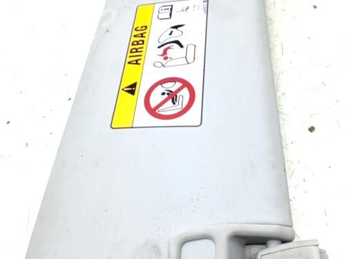 BP32106449I2 main image