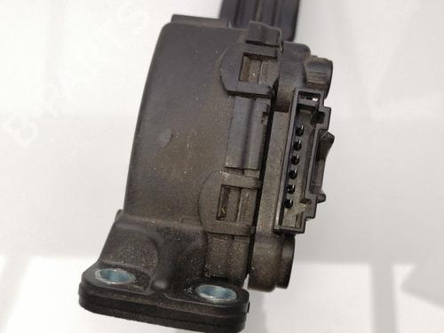 Pedal DACIA DUSTER (HS_) 1.6 16V | BP23449612I4 